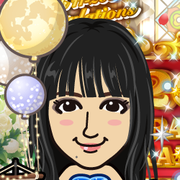 �Ђłځ[(-��-;)