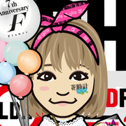�܂���24