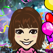 kaede_love