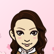 �����Ă�