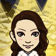 �����Ă�