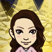 �����Ă�