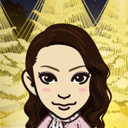 �����Ă�