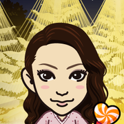 �����Ă�