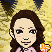 �����Ă�