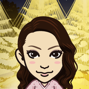 �����Ă�