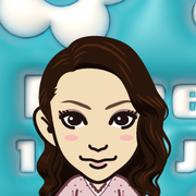 �����Ă�