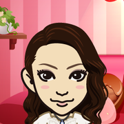 �����Ă�