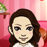 �����Ă�