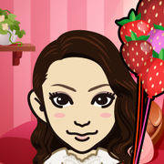 �����Ă�