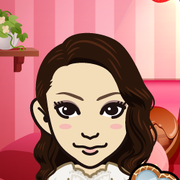 �����Ă�