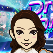 �����Ă�