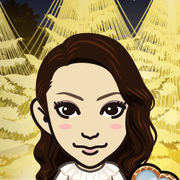 �����Ă�