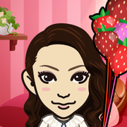 �����Ă�