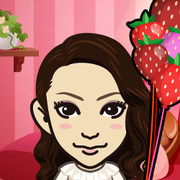 �����Ă�