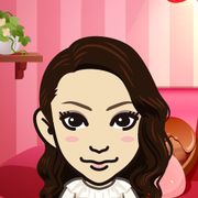 �����Ă�