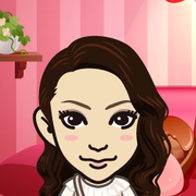 �����Ă�