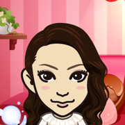 �����Ă�