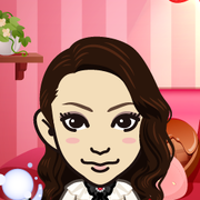 �����Ă�