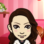 �����Ă�