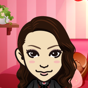 �����Ă�