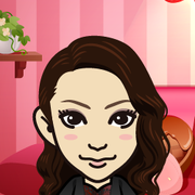 �����Ă�