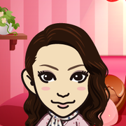 �����Ă�