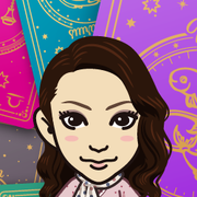 �����Ă�