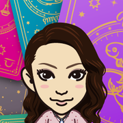 �����Ă�