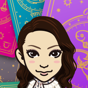 �����Ă�