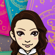 �����Ă�