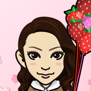 �����Ă�