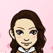 �����Ă�