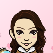 �����Ă�