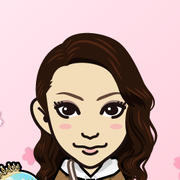 �����Ă�