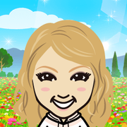 ._.�����͂�._.