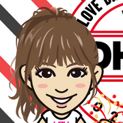 悵悵