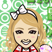 �g��