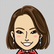 �`���R�g��