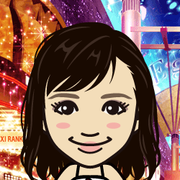 ���b�J���[��