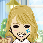 �݂䂿