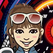 �䂤�������