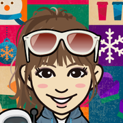 �䂤�������