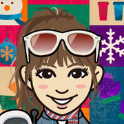 �䂤�������