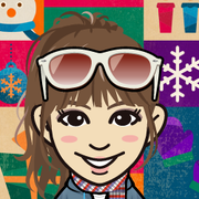 �䂤�������