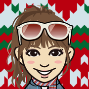 �䂤�������