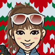 �䂤�������