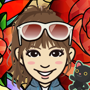 �䂤�������