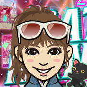 �䂤�������