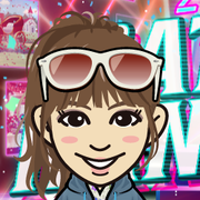 �䂤�������